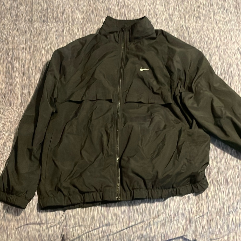 Men’s Nike jacket